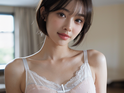 热辣美味与调酒师职业道德：一场感官与道德的双重盛宴